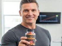 SpartaMax Customer Reviews