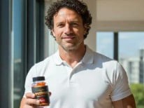 SpartaMax Customer Reviews