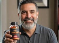 SpartaMax  Customer Reviews