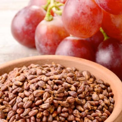 Spartamax Ingredients
